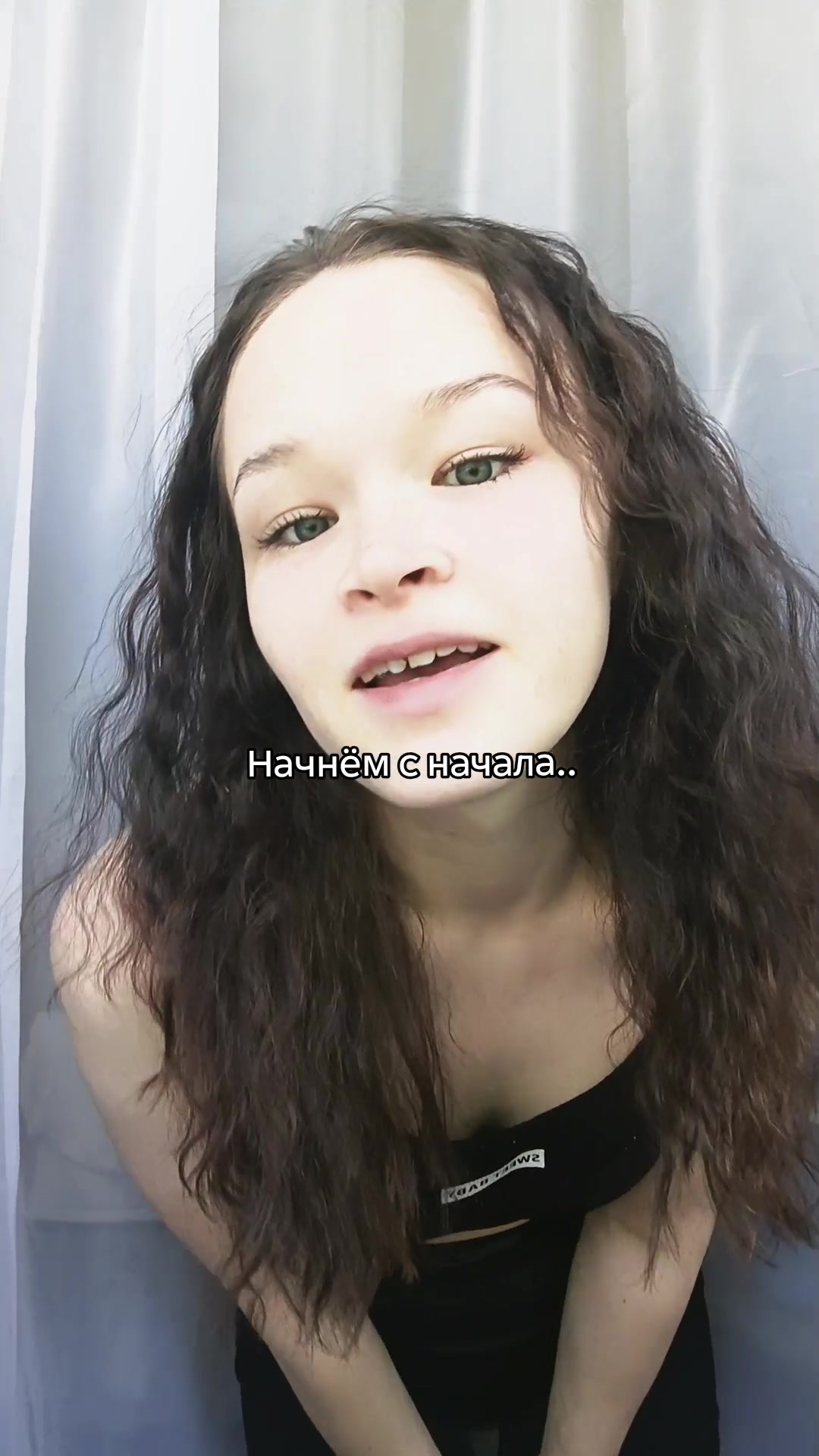 @kristina_yakusheva