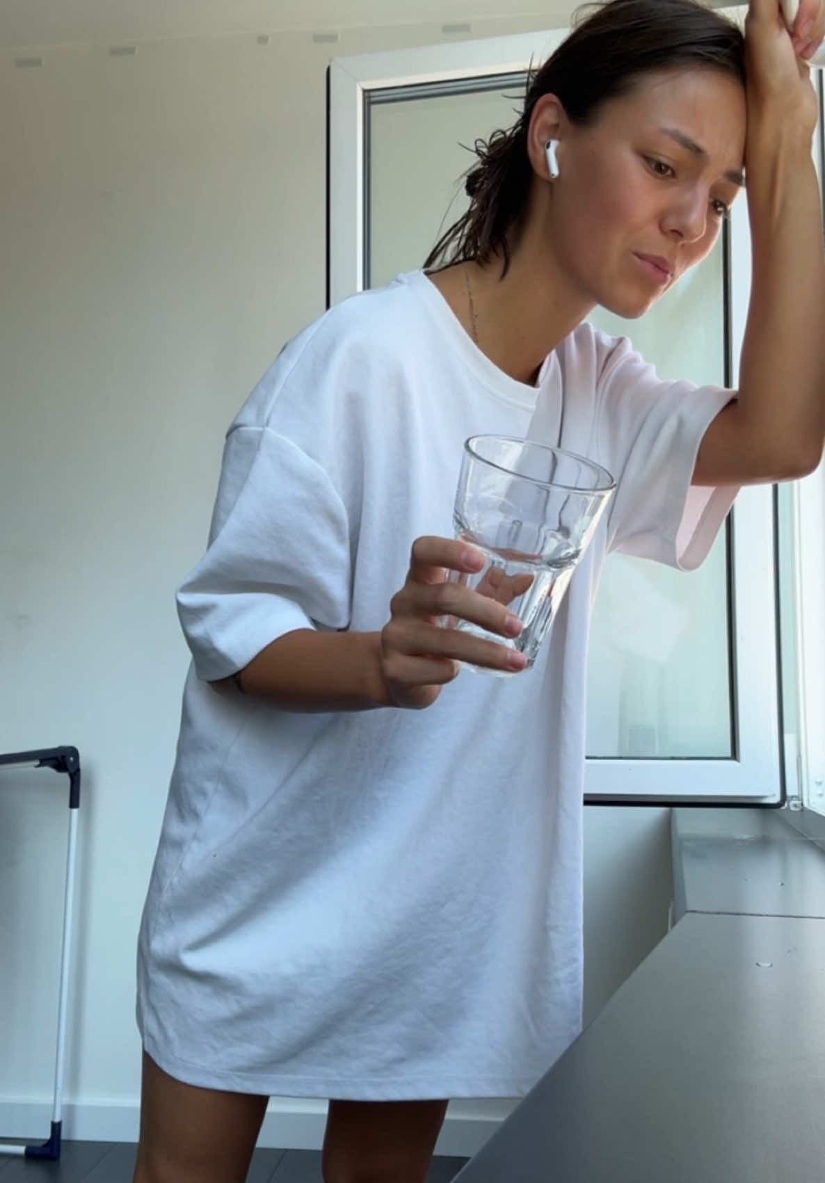 @Actress Anastasiia Nesterenko