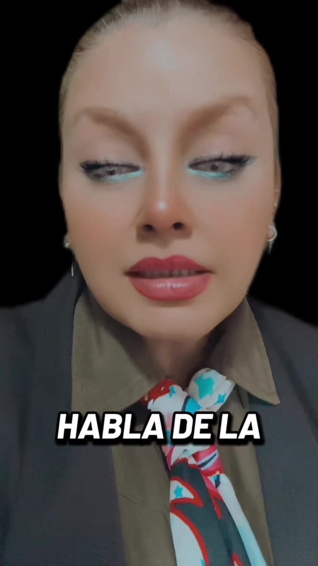 @Chanel_Estela 🎖️🌟TK