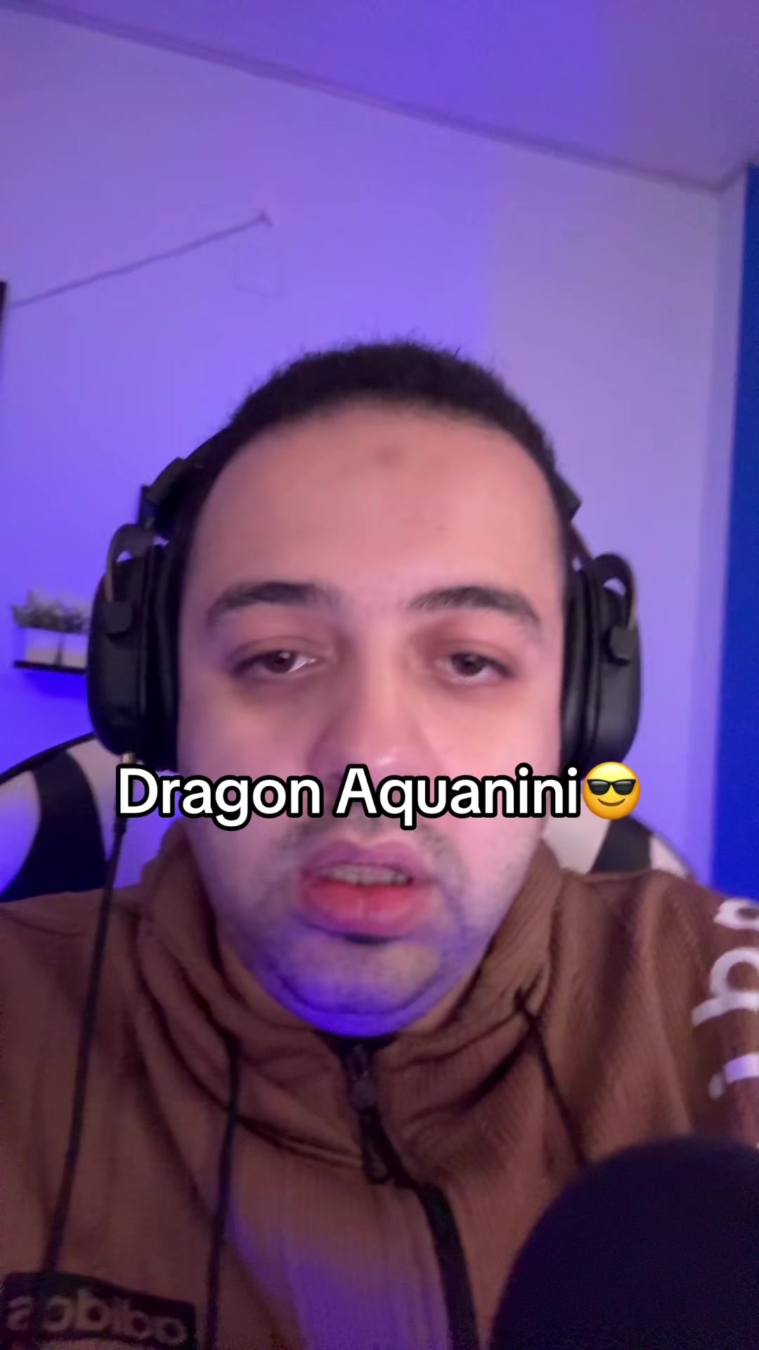 @👑عمر نجم محظور دلوقتي 👑