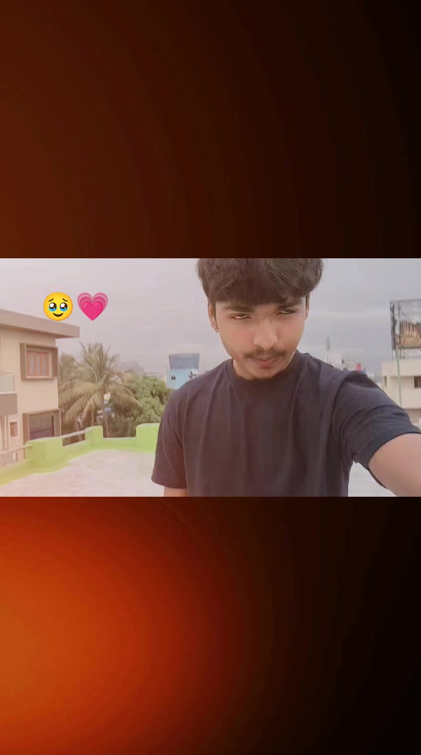 @$$$$mukhiya..๐..ji.$$$$๐ธ