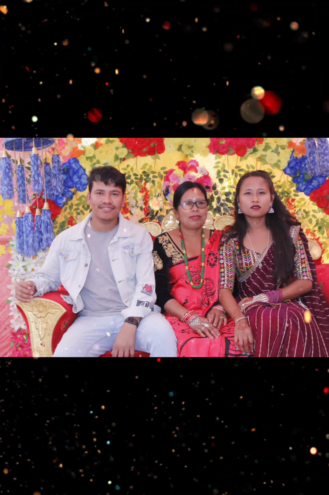 @Rekha chaudhary