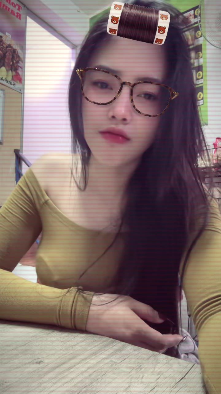@@Vina💋