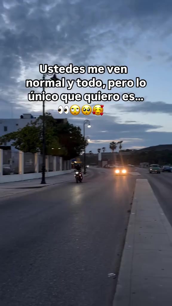 @gatitohacker