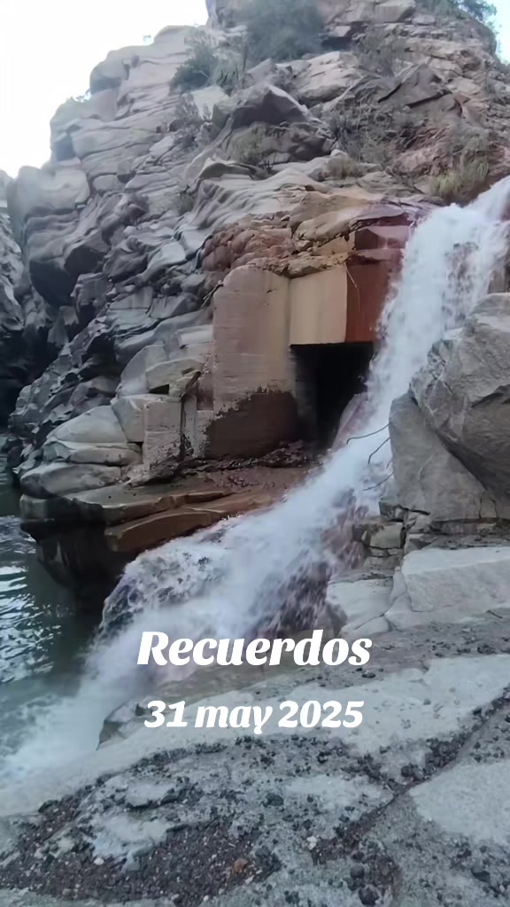 @ANDRESITO 🇨🇱🇨🇱🇨🇱🫶