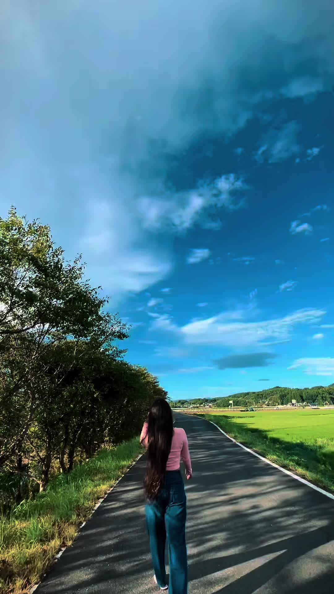 @Mmaniishaa Mmaniisha