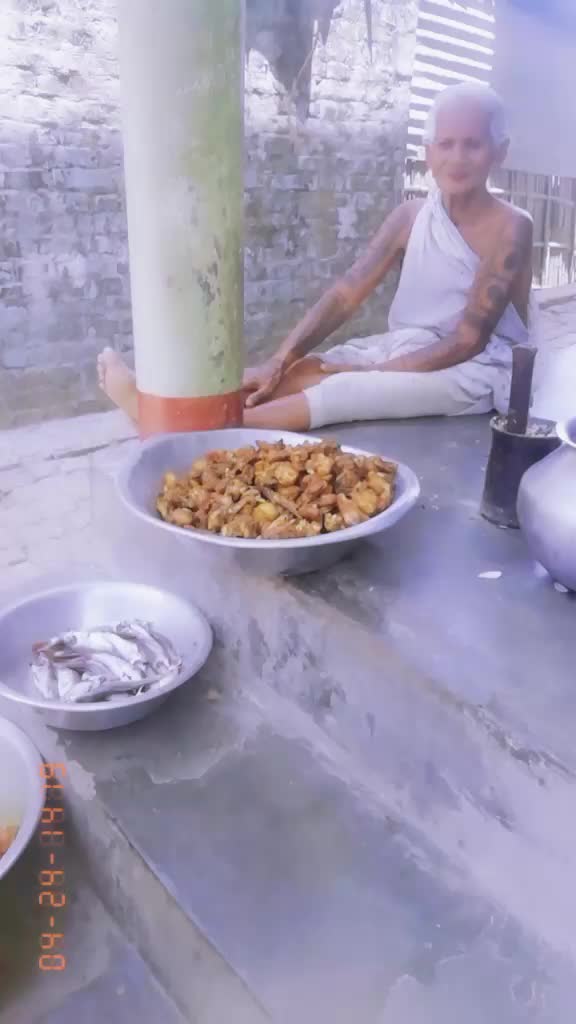 @DIPMALA