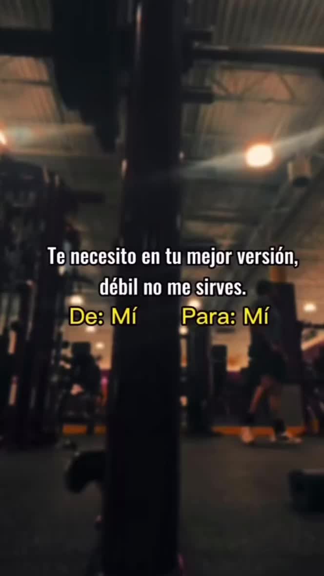 @Pasión en versos ❤️🔥