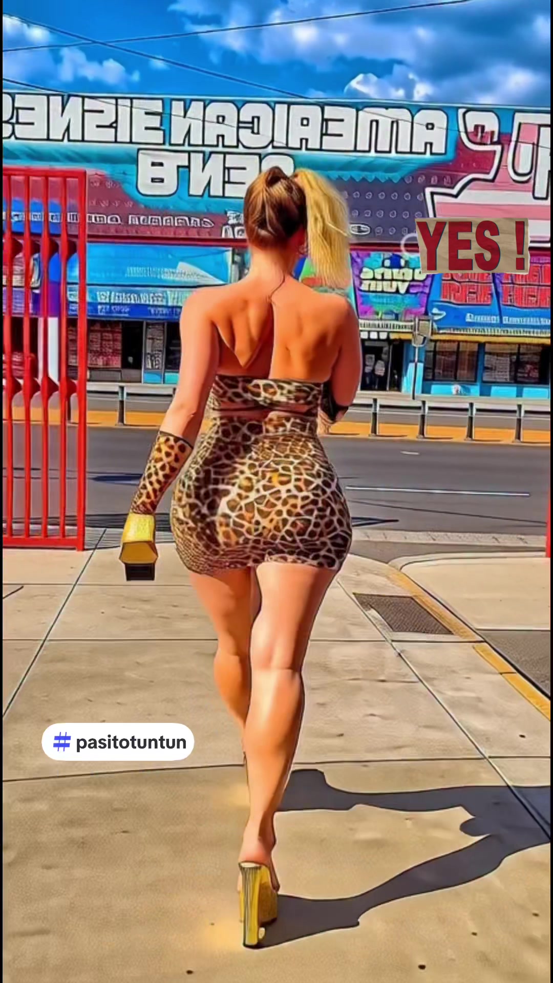 @Angionna Beltran