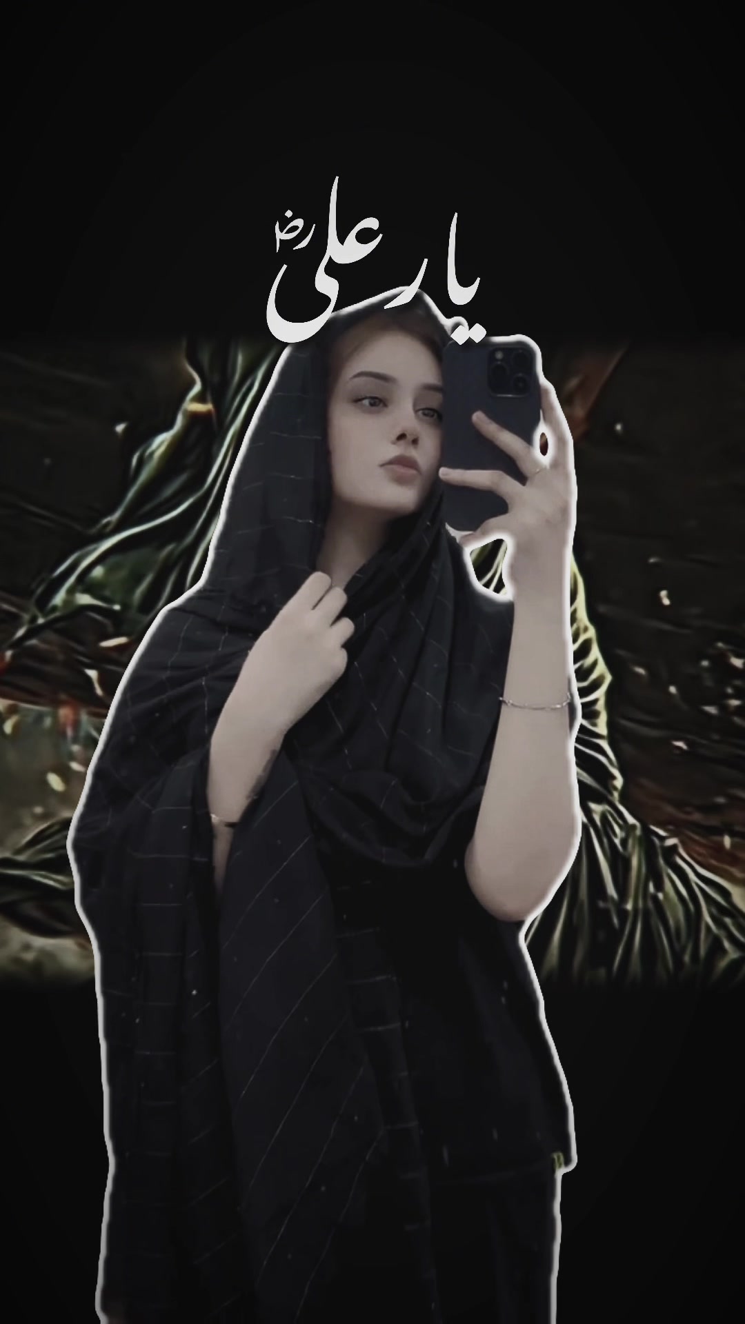 @hameemrajput