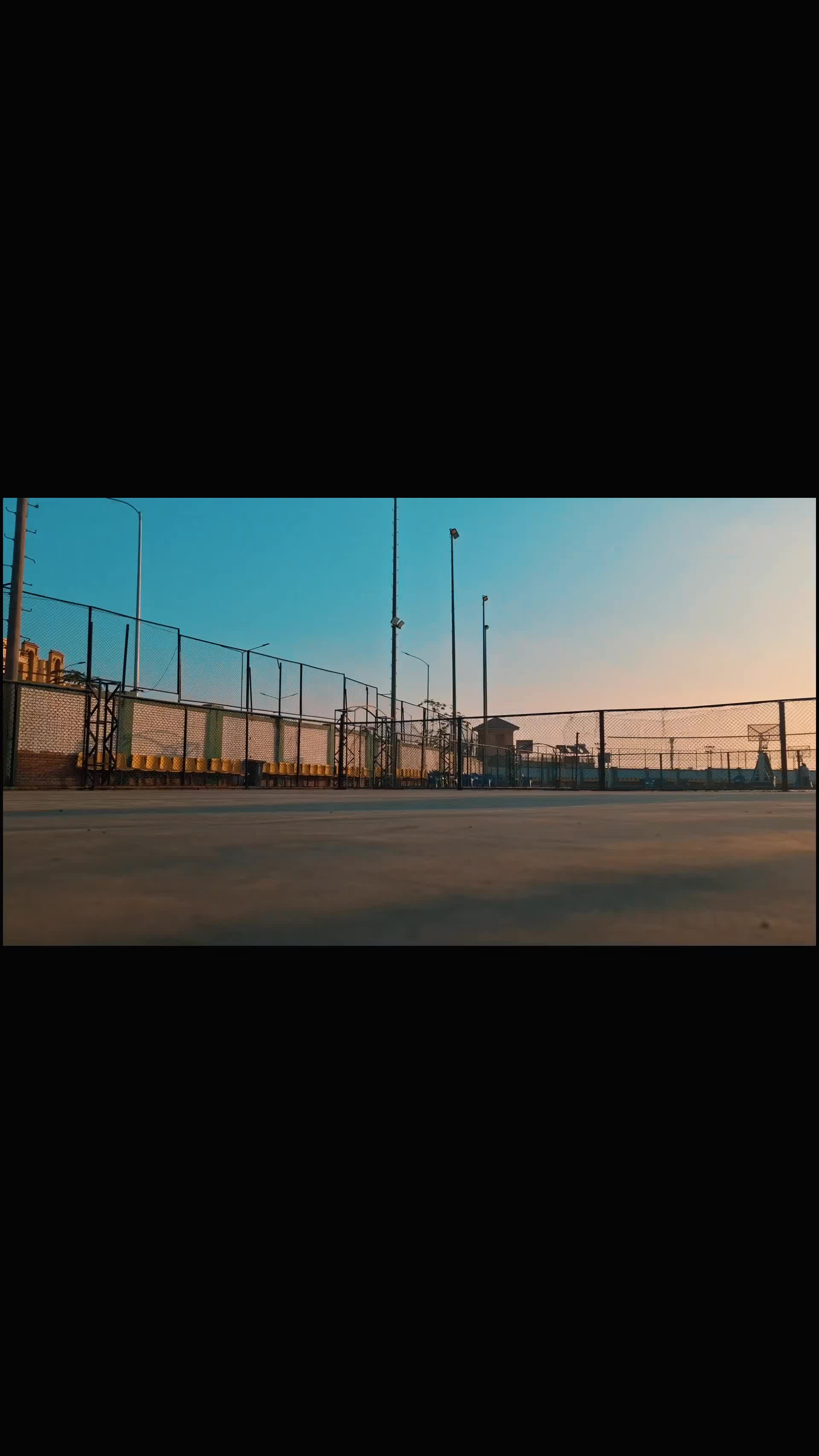 @𝓐