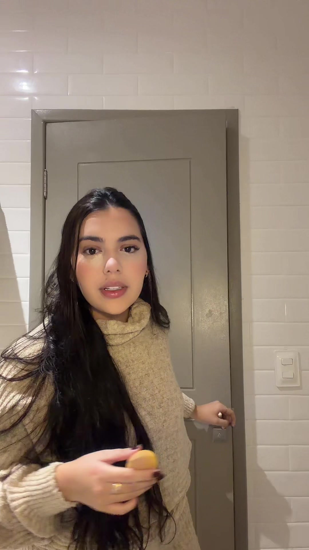 @Clara Cunha