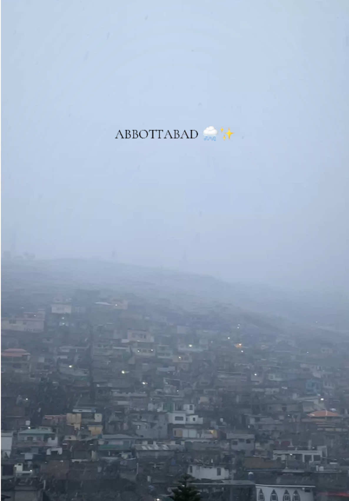 @My Abbottabad