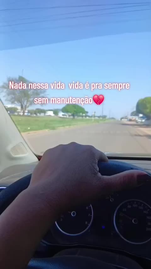@Laurinhah🌹