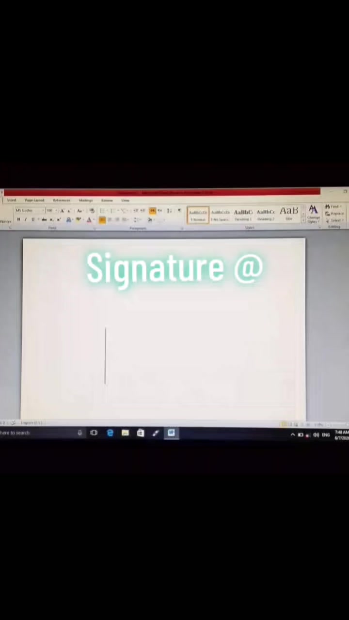 @Computer Master