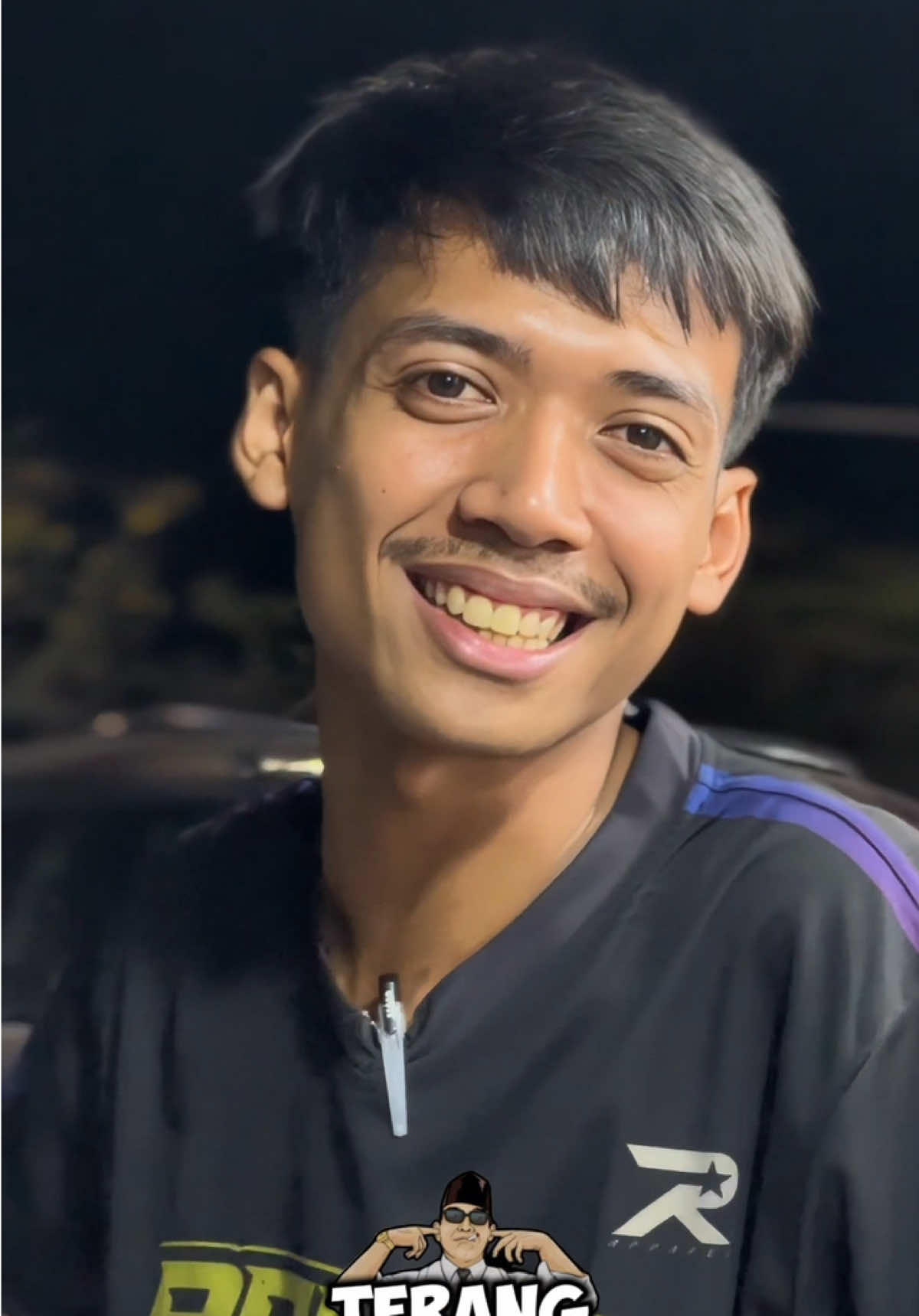 @rahul_variasi