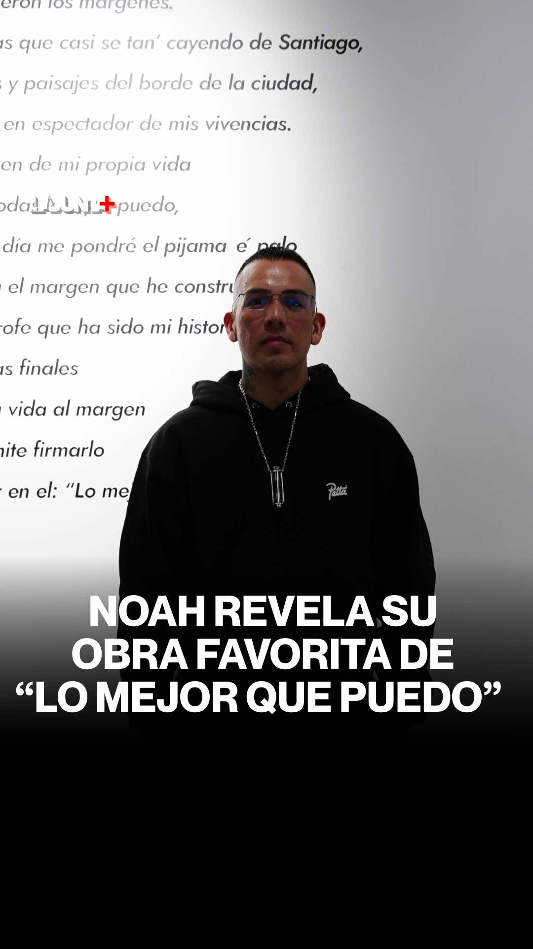 @LaJunta+