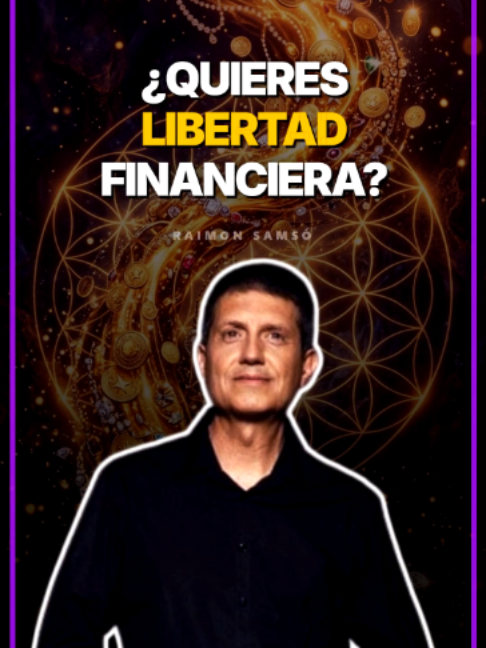 @Multiversalmentes