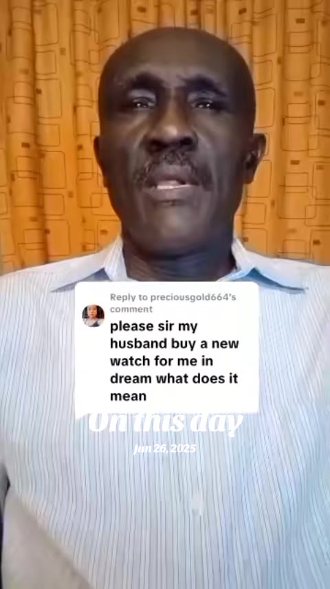 @Favour Ebonine