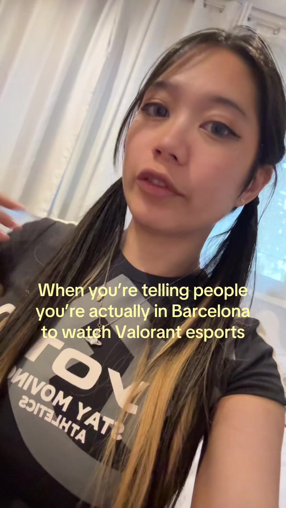 @gentlebites