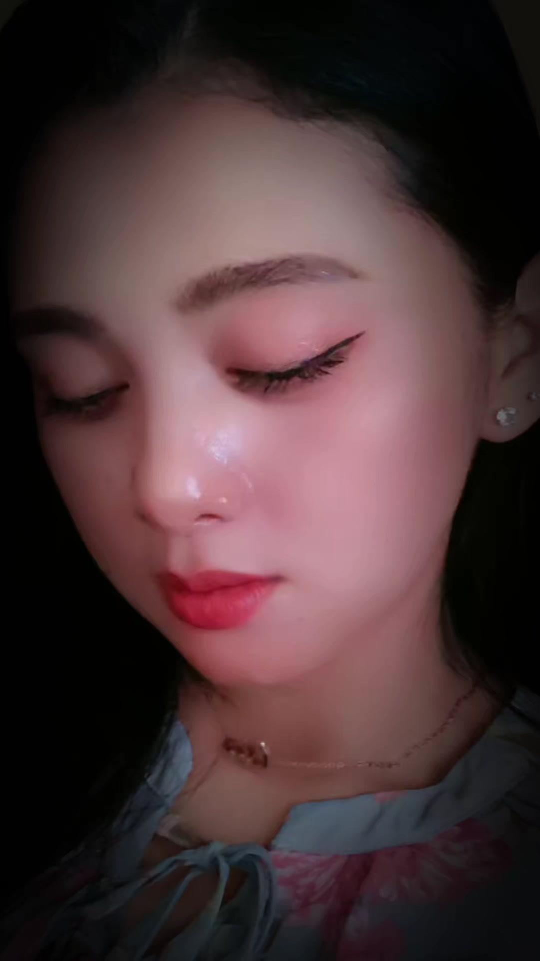@INEM🫦_fans Gemooy🍑