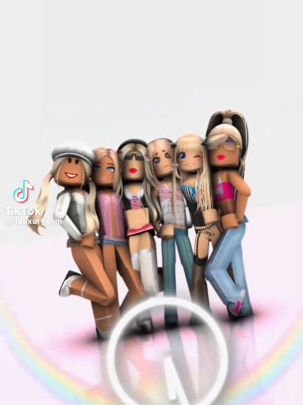 @𝓝𝓪𝓷𝓬𝔂 𝓹𝓵𝓪𝓼𝓽𝓲𝓬𝓪