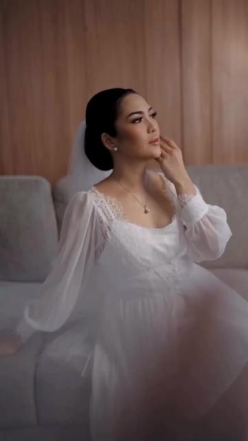 @Helaparumaen
