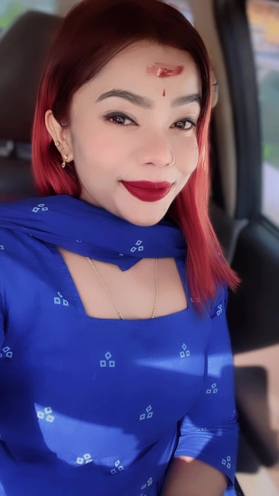 @ishu_selvam 🦦