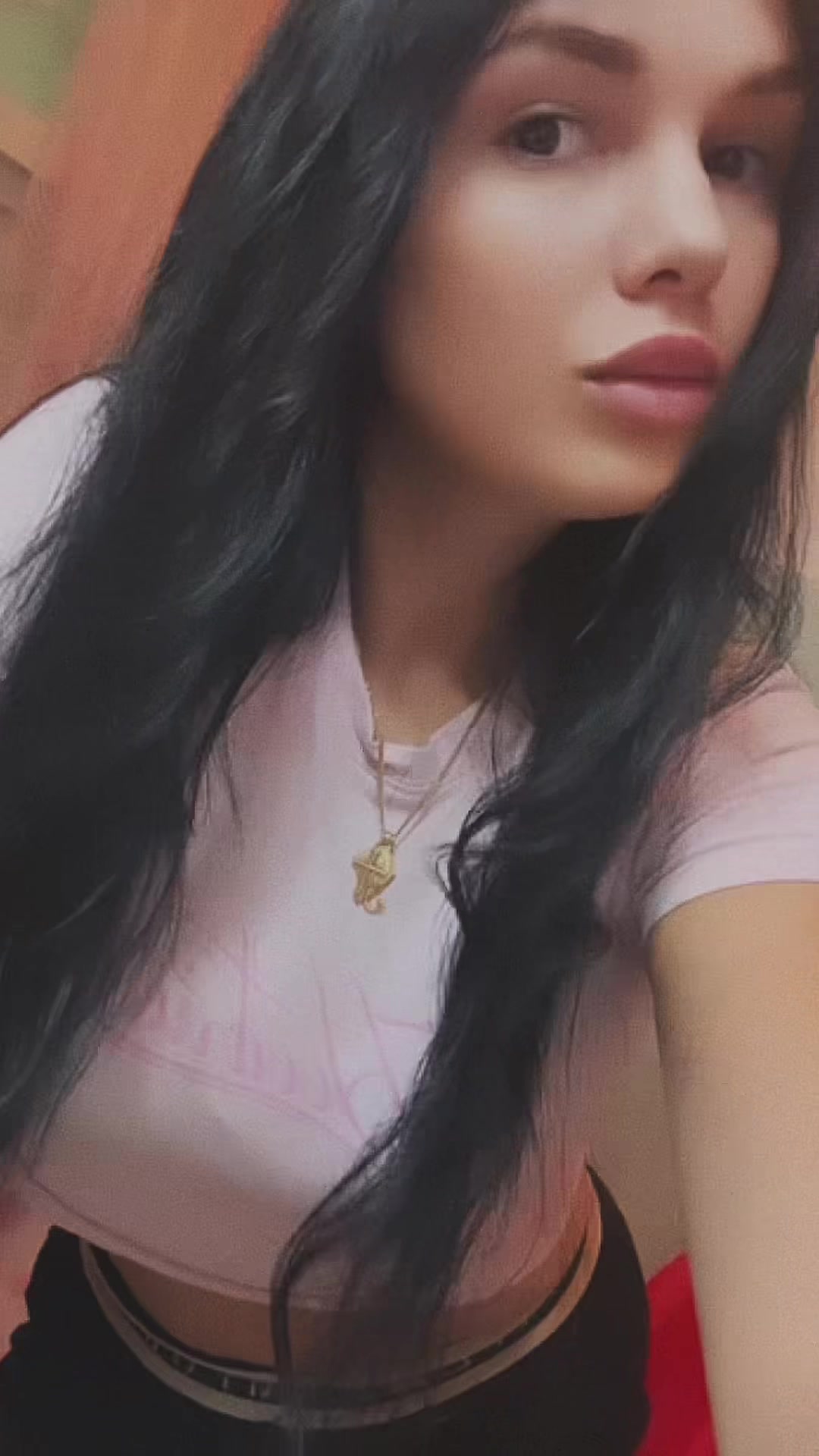@Cristinuta Cristina