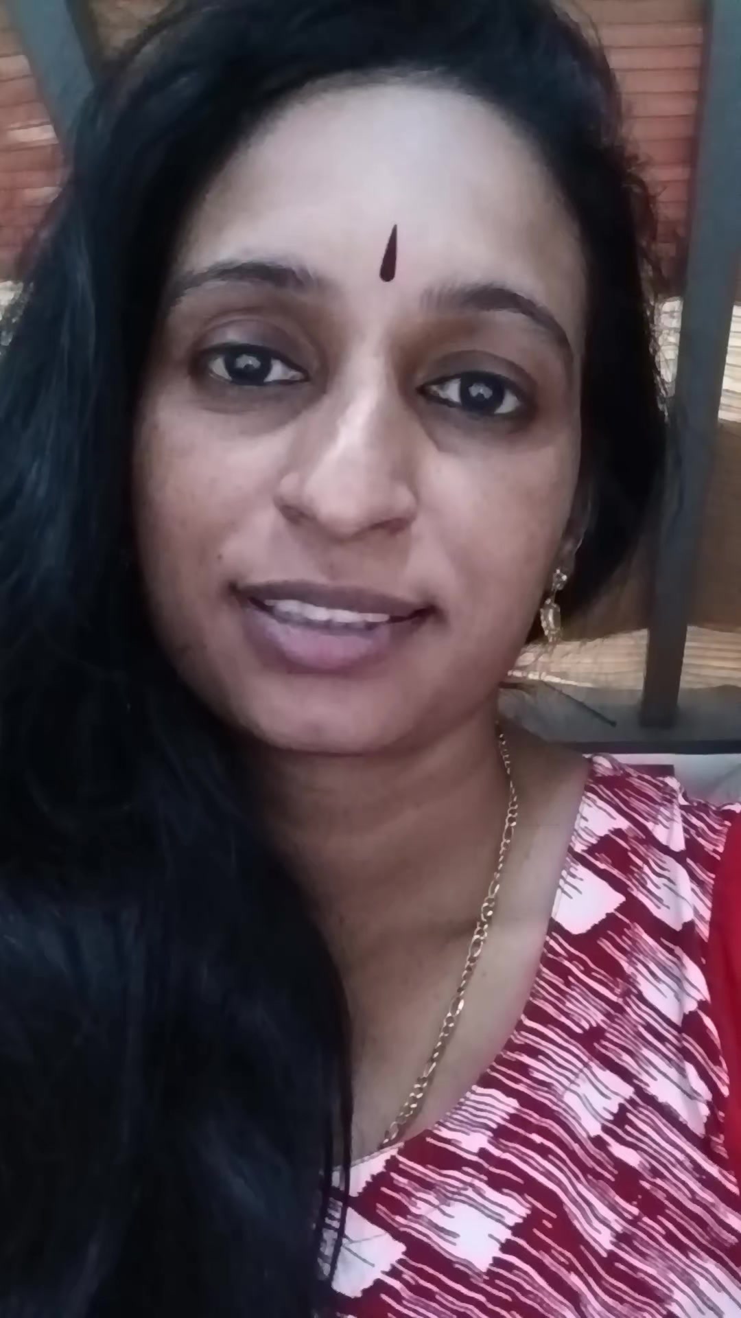 @Jusha Raju (Ammu,Achu)