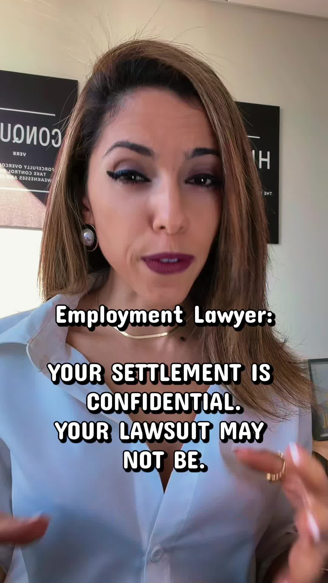 @mila_the_lawyer