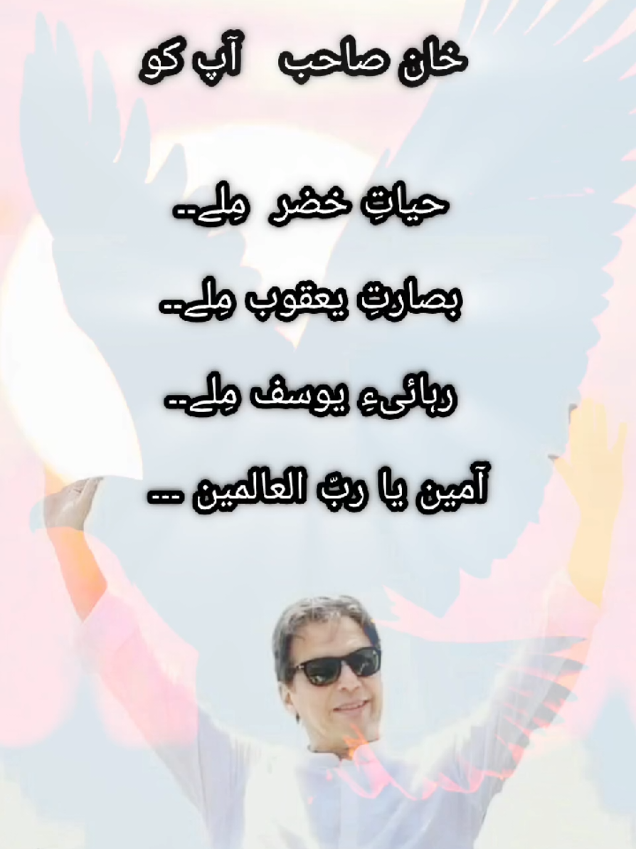 @zar_e_nayaab