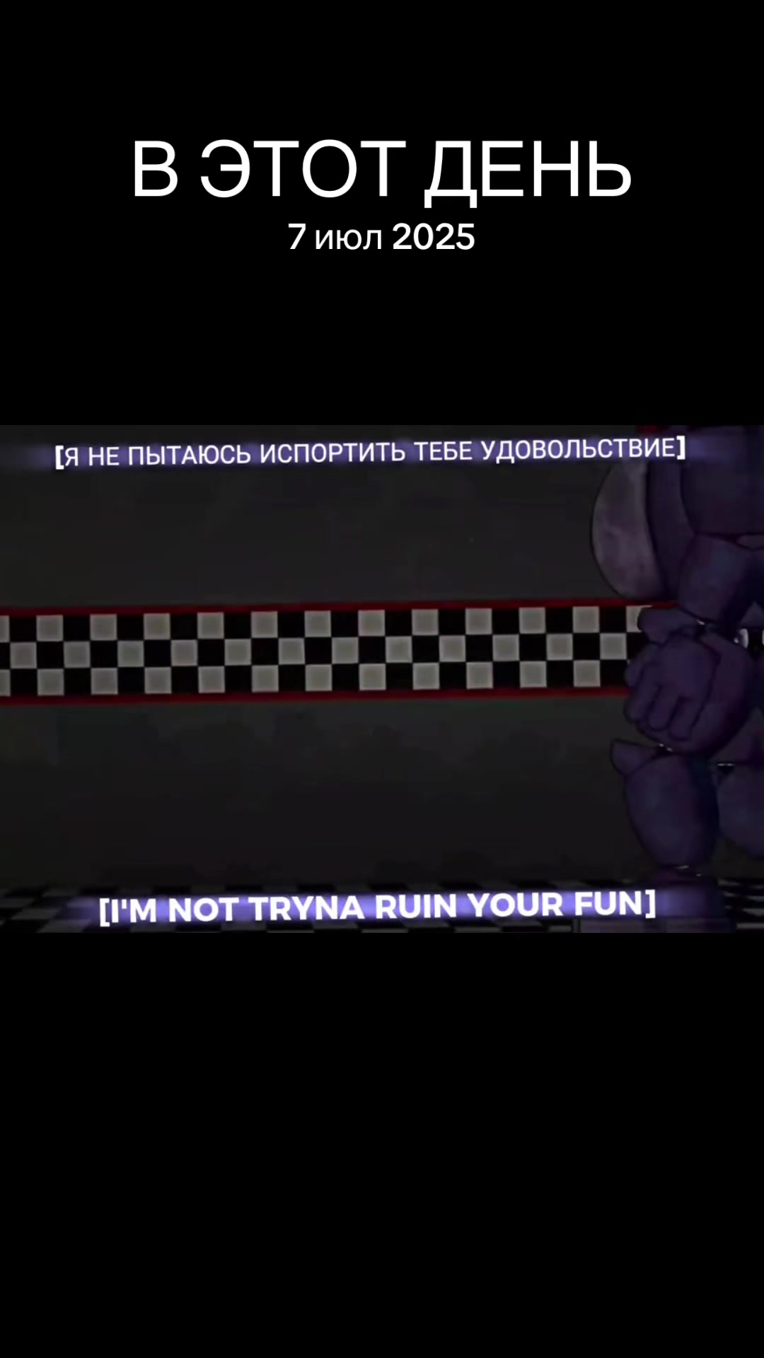 @heavy_sfm