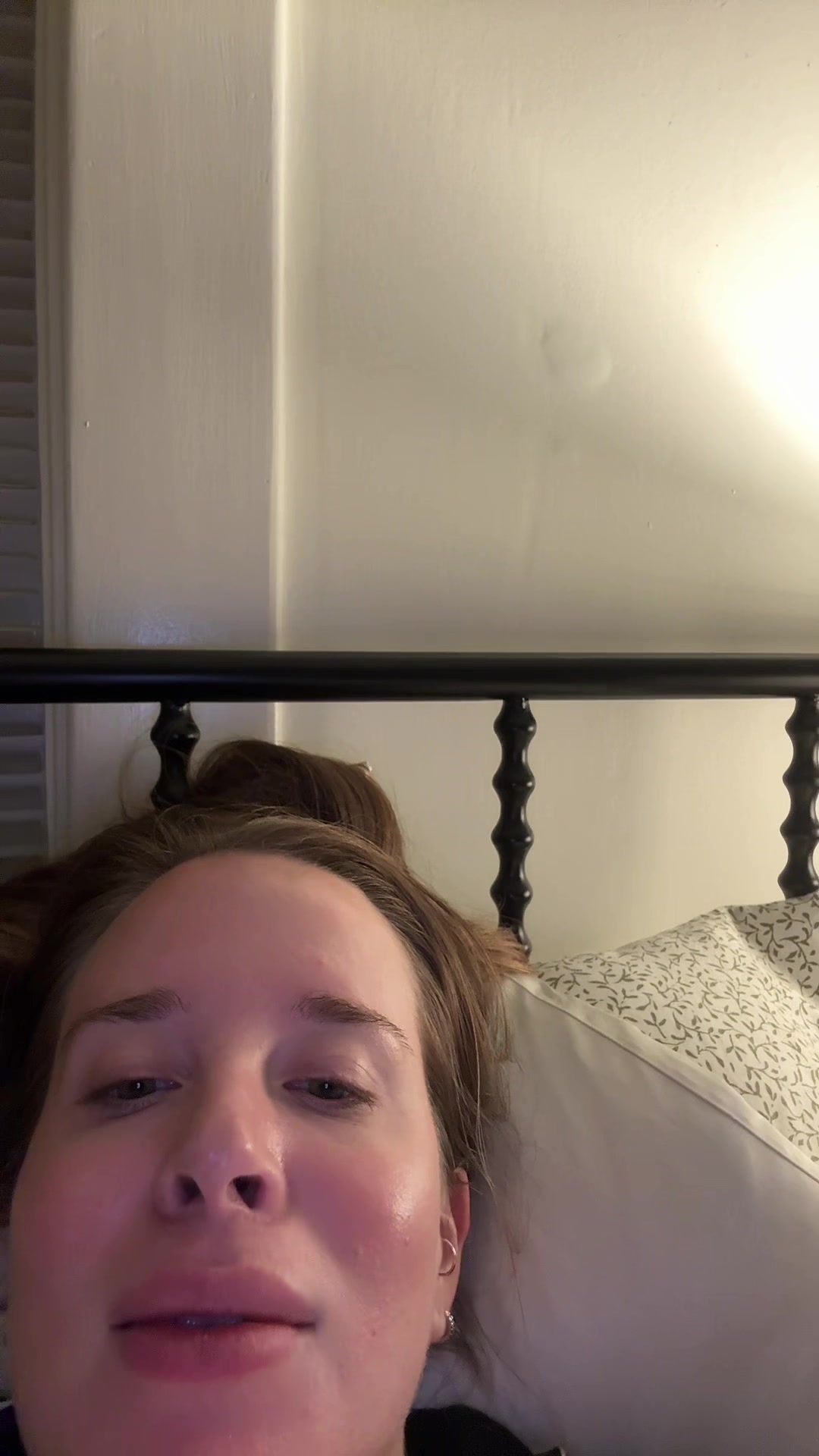 @Sarah Galyean