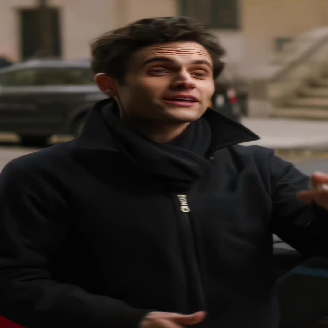 @𝙃𝙊𝙇𝙔𝘽𝘼𝙉