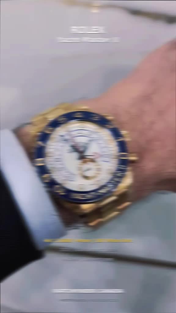 @Watchfinder