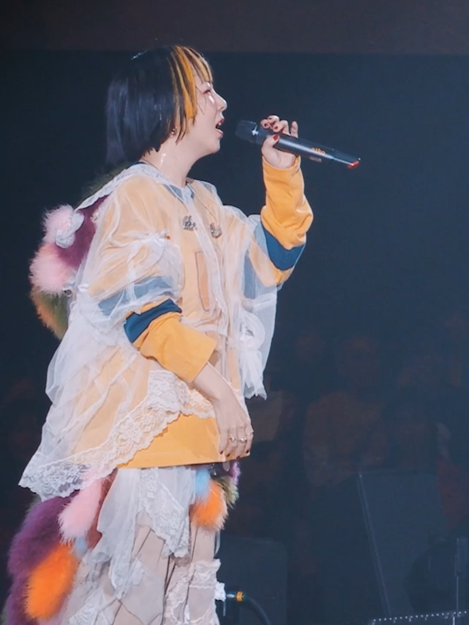 @aikoOfficial