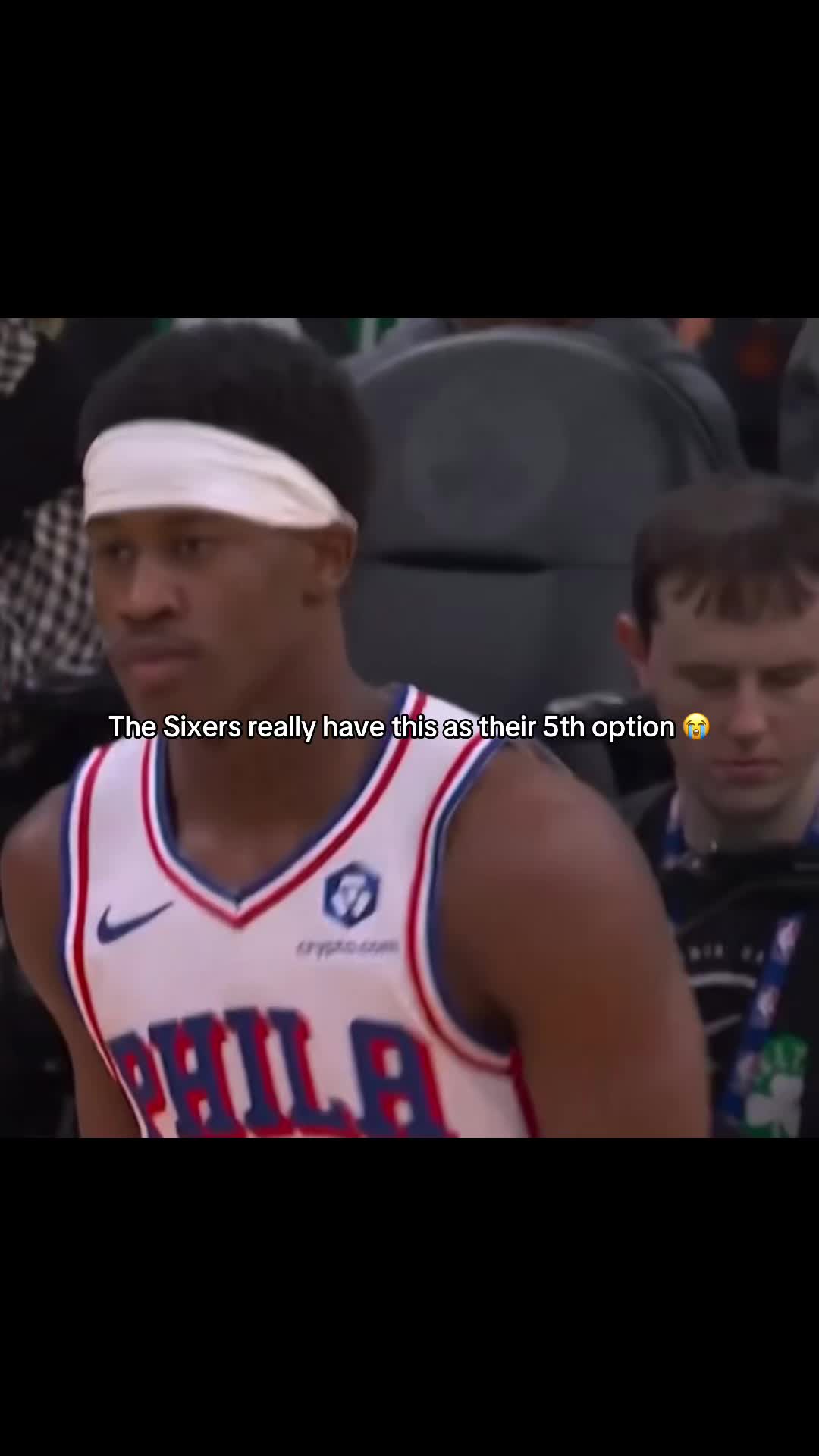 @humblekobe