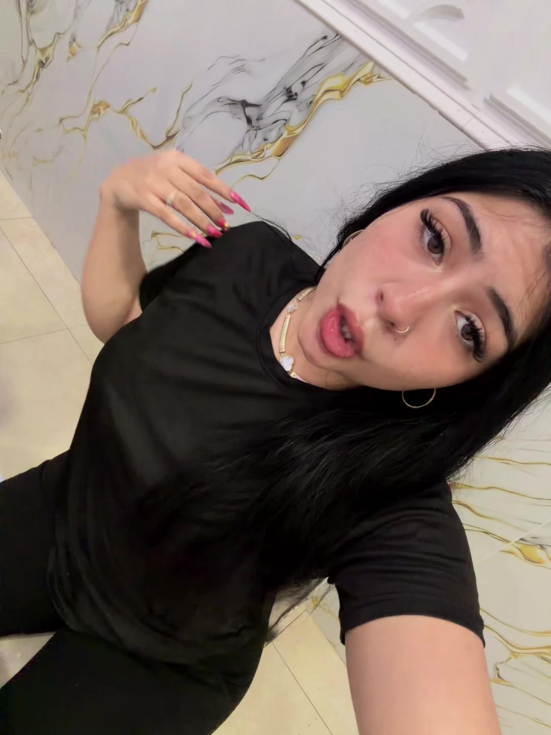 @๐ท๐๐๐๐๐ ๐ค