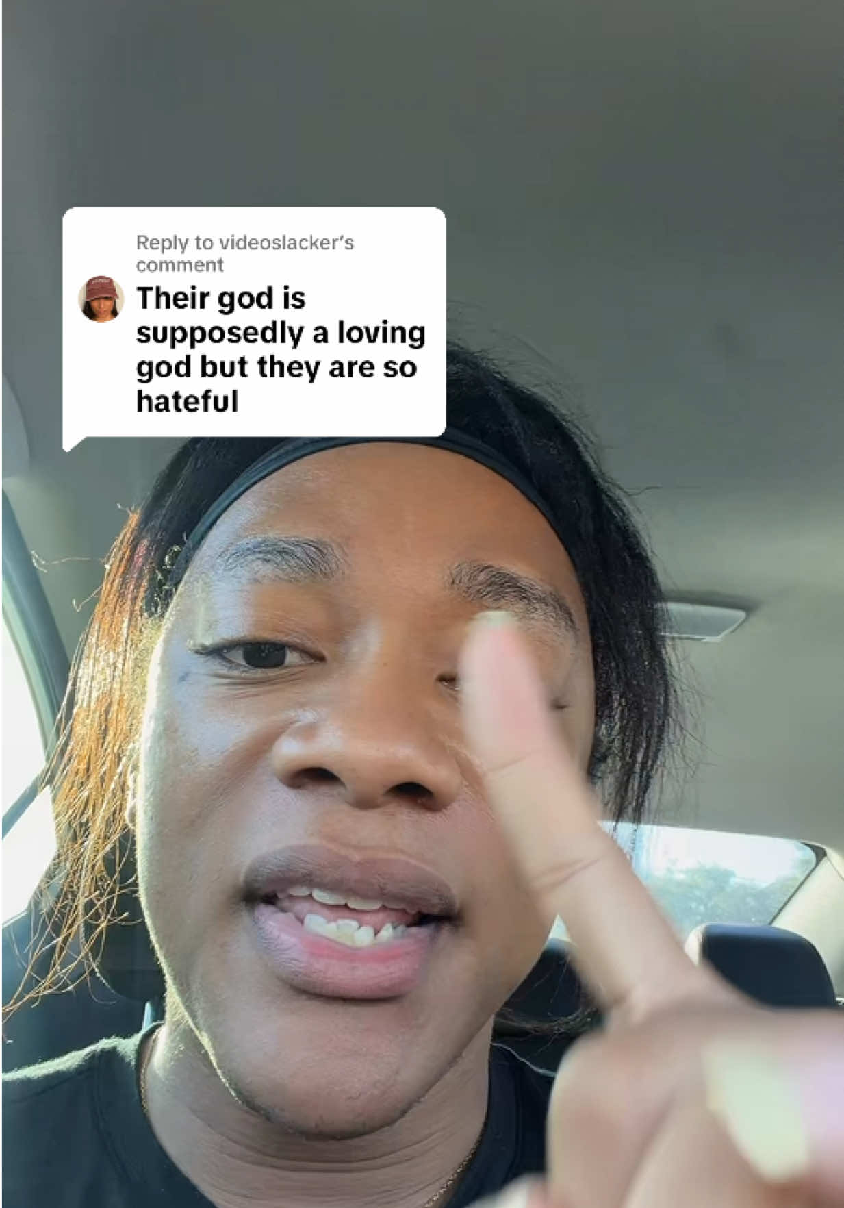 @itsblessingrose