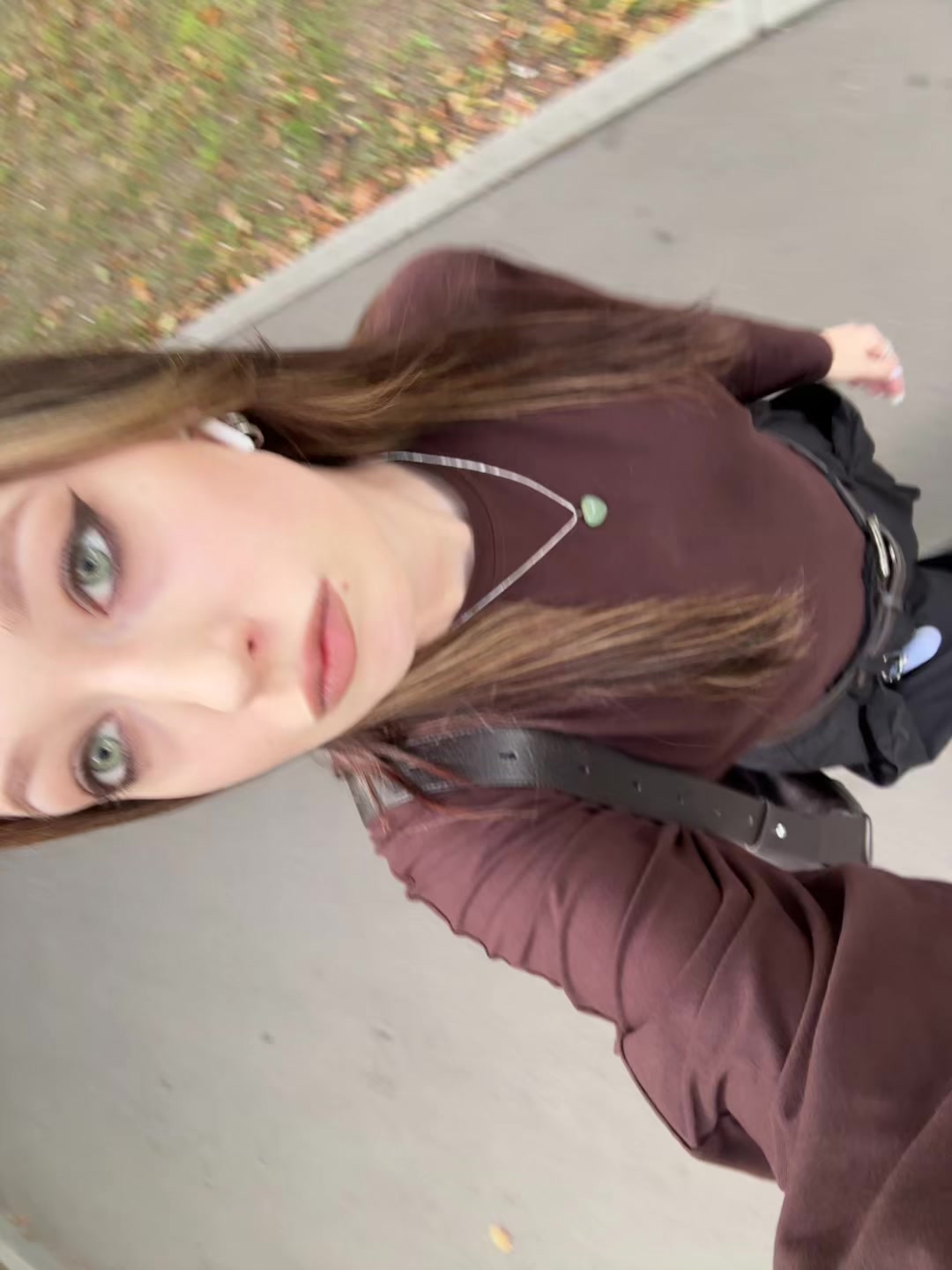 @вика эщкере