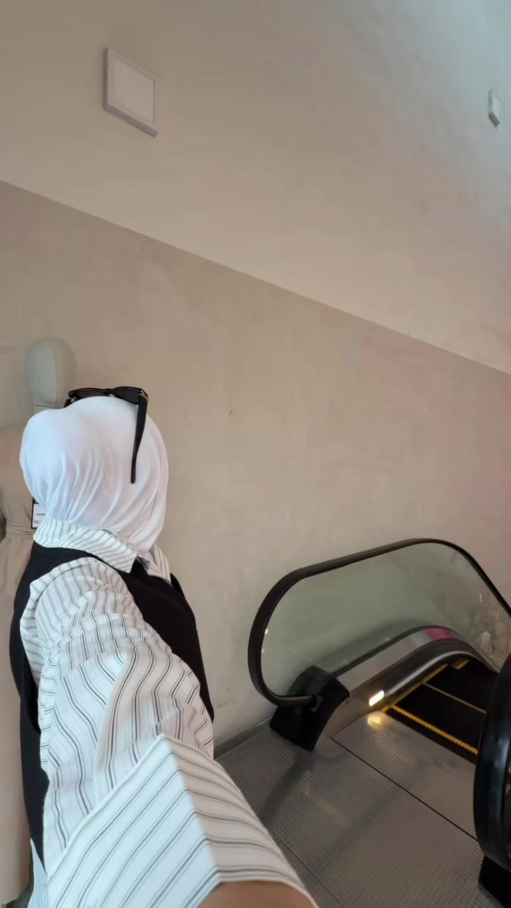 @Asma