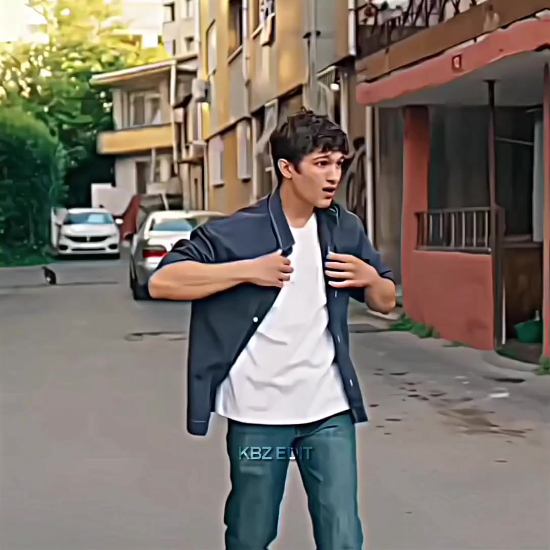 @𝐊𝐁𝐙