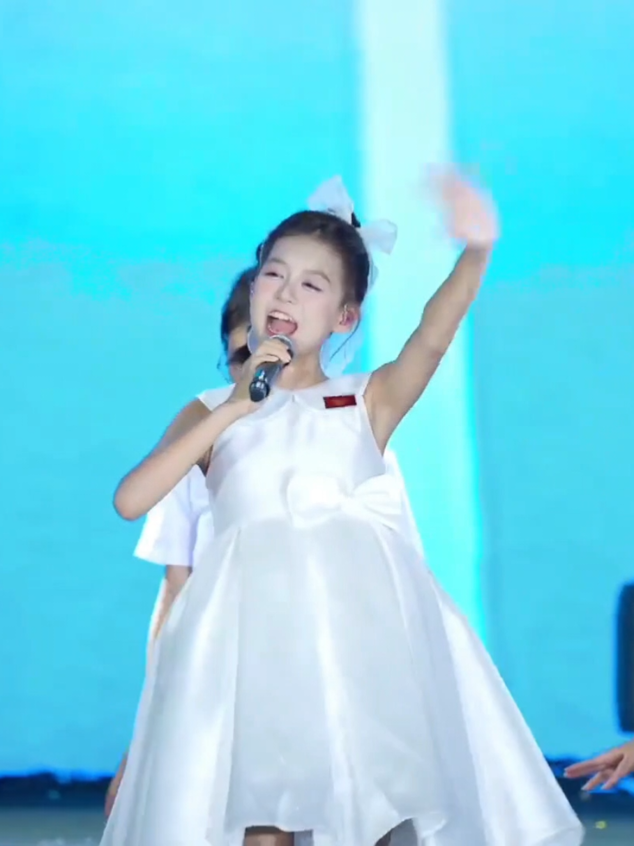 @Cộng Đồng Đồng &Acirc;m