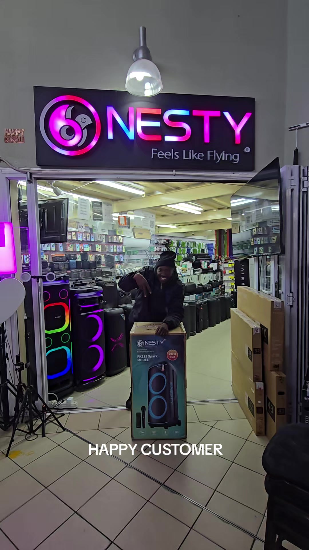 @nesty_hub