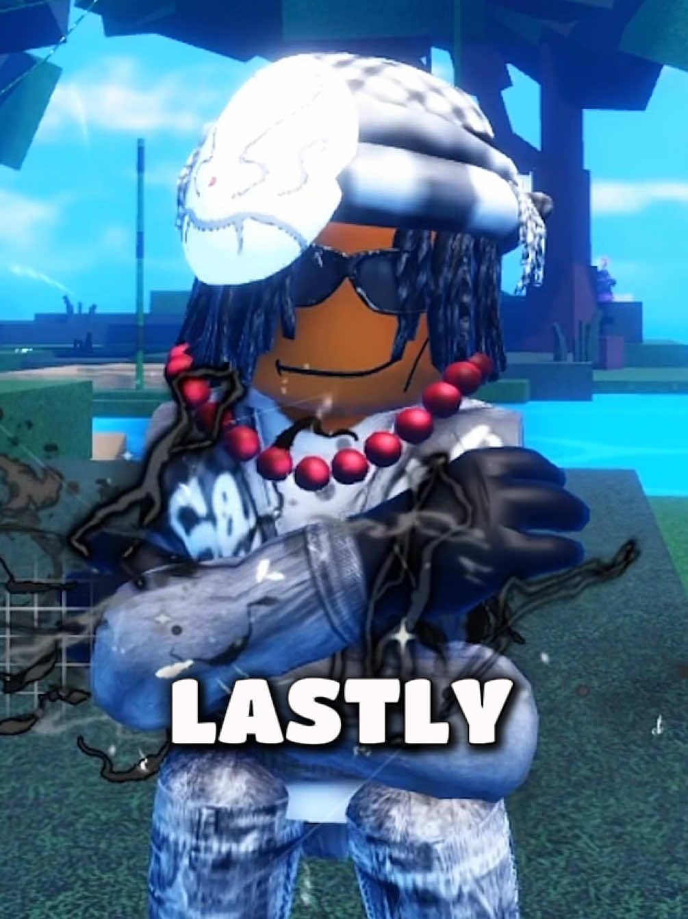 @Yarry