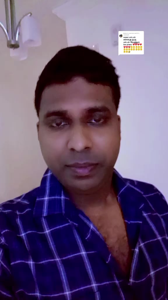 @sasi cute1
