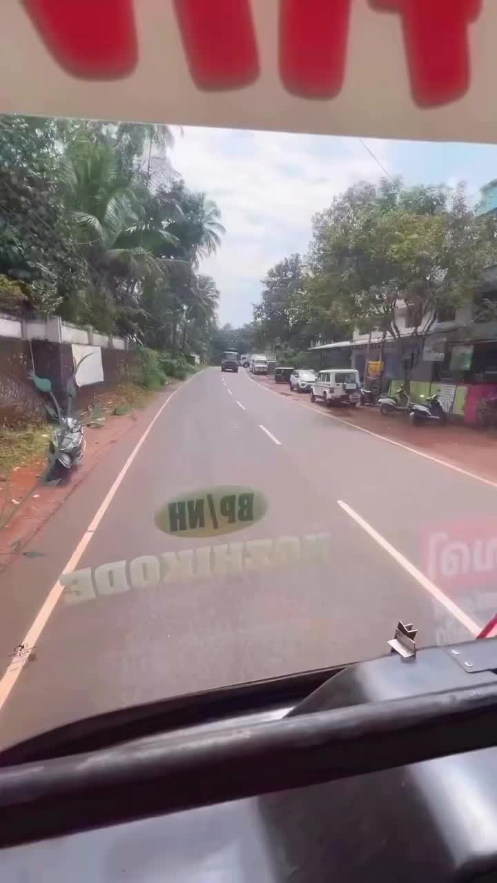 @꧁KARA_KALANJA_BUS_PREMI ꧂