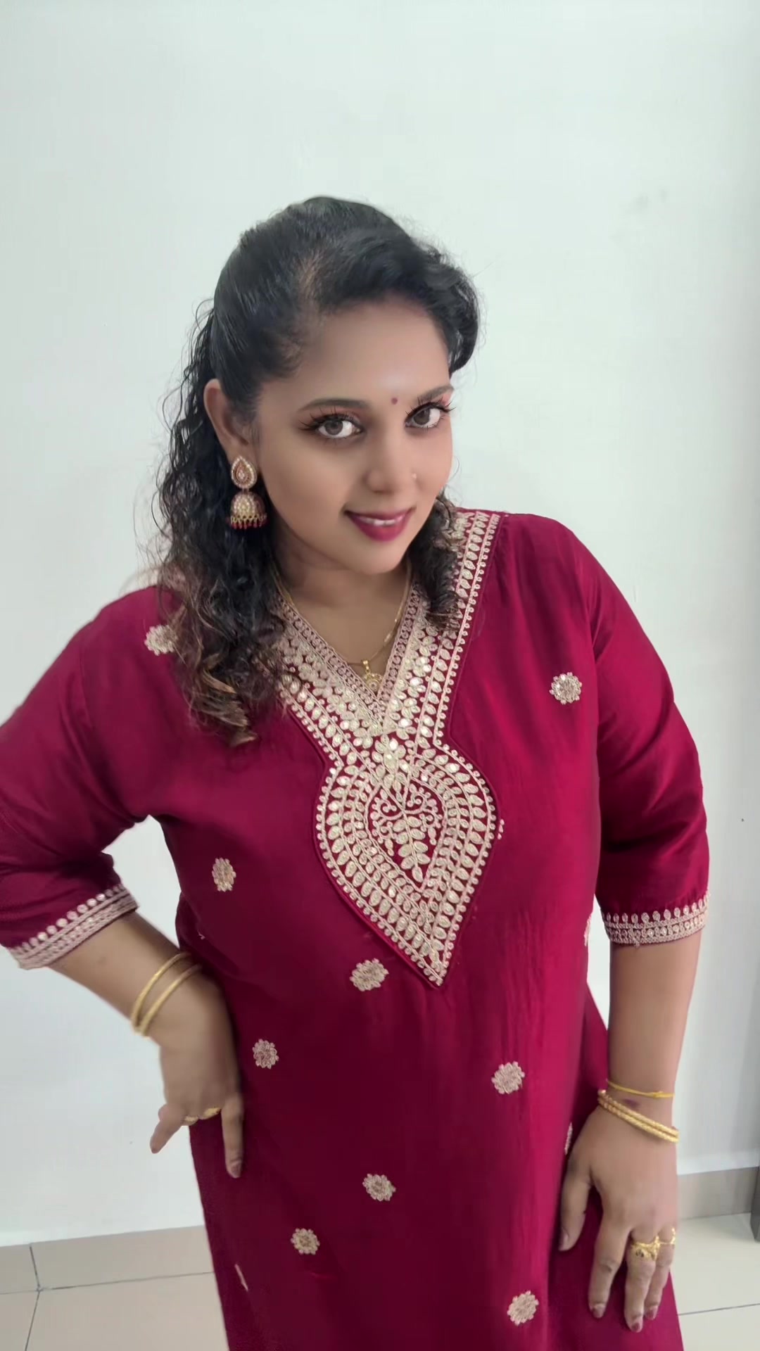 @Gunawathi29