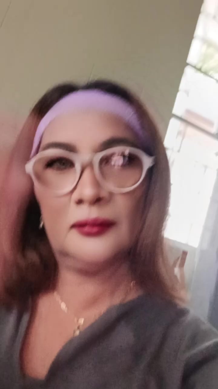 @Rebecca Dleon butuyan